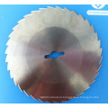 Saw Blade for Meat Cutting